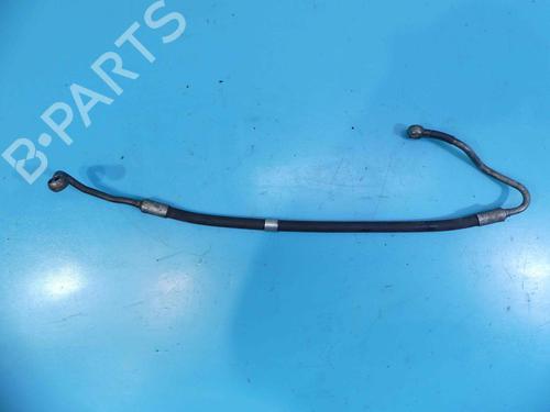 Pipe BMW 7 (E38) 728 i, iL | BP37884001M125 - Image 2