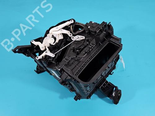 other-jaguar-xf-ii-x260-2015-37989864 main image
