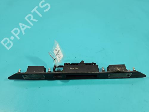 Tailgate handle AUDI A4 B6 Avant (8E5) 1.9 TDI | BP37991121C132 - Image 5