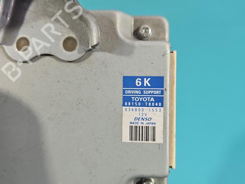 Electronic module LEXUS NX (_Z1_) 300h AWD (AYZ15, AYZ15_, AYZ15R) | BP37843090M83 - Image 5