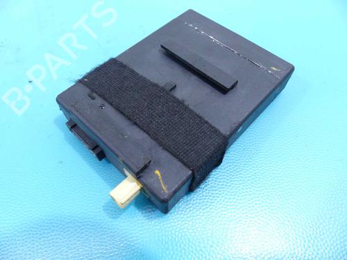 Used Electronic module Electronic module 37889378 37889378