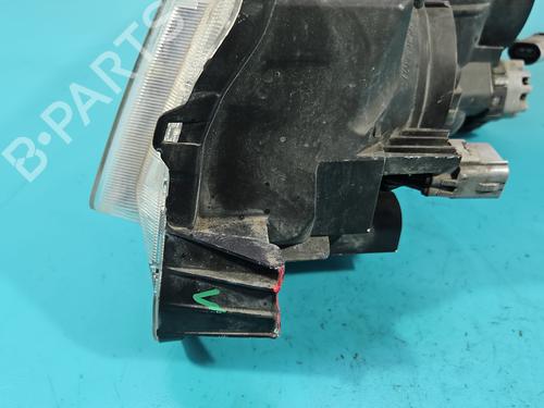 Right headlight SUBARU FORESTER (SJ_) 2.0 D AWD (SJD) | BP37845809C29 - Image 11
