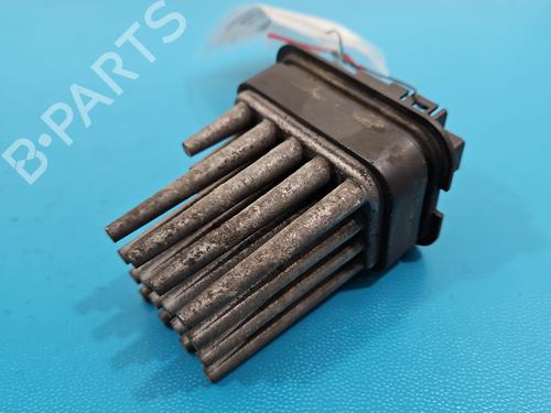 heater-resistor-opel-astra-h-saloon-a04-2007-2008-2009-2010-2011-2012-2013-2014-37851411 main image