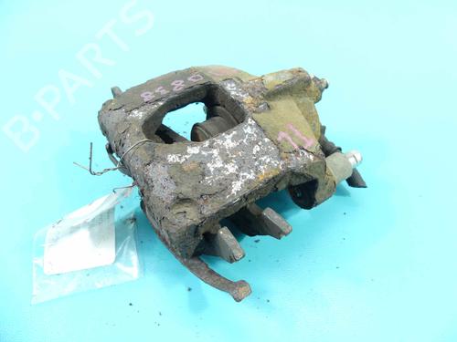 Left rear brake caliper DODGE CARAVAN (RG_) 3.8 | BP37893997M107 - Image 2
