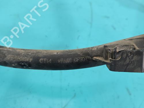 Pipe VW PASSAT B8 (3G2, CB2) 2.0 TDI | BP38150197M125 - Image 5
