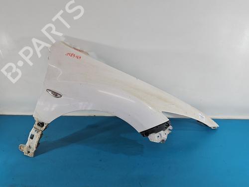 right-front-fenders-mazda-6-hatchback-gh-2007-2008-2009-2010-2011-2012-2013-37850114 main image