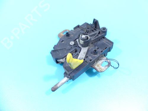 hood-lock-ford-galaxy-ii-wa6-2006-2007-2008-2009-2010-2011-2012-2013-2014-2015-37893816 main image