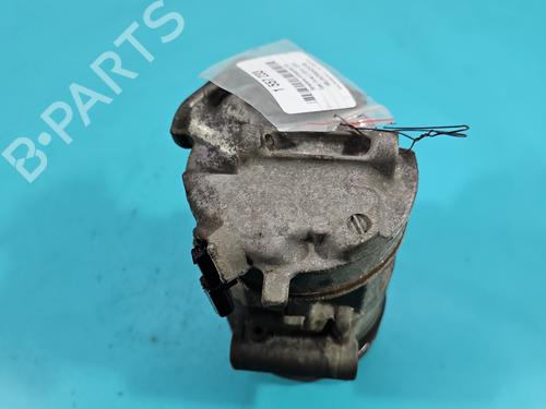 AC compressor OPEL CORSA E Hatchback Van (X15)  | BP37831883M34  - Image 9