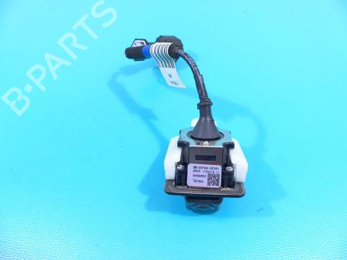 Camera HYUNDAI i40 I CW (VF) | BP37805563E14 - Image 6