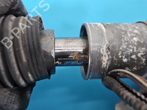 Steering rack VW GOLF V (1K1) 1.9 TDI | BP37842351M22 - Image 18