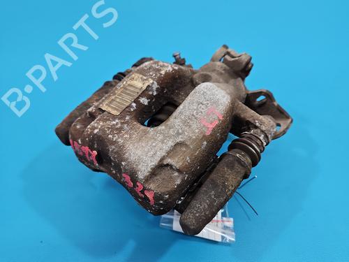Used Left rear brake caliper Left rear brake caliper 37854515 37854515