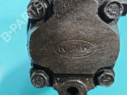 Steering pump KIA PREGIO Van (TB) 2.7 D | BP38151107M99  - Image 8