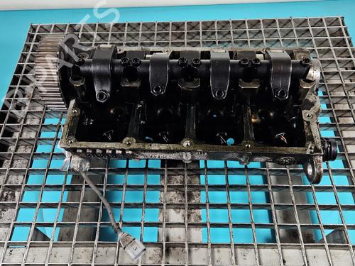 cylinder-head-vw-golf-v-1k1-2003-2004-2005-2006-2007-2008-2009-2010-39554356 main image