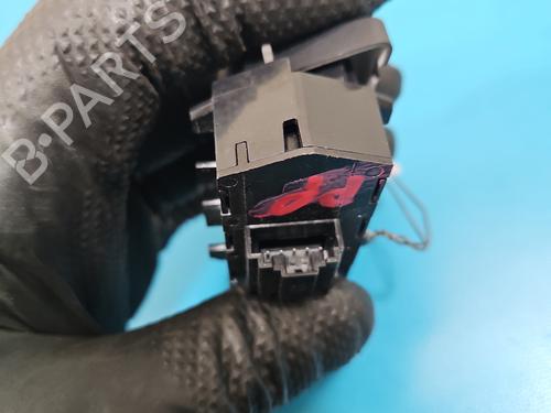 Switch AUDI Q7 (4MB, 4MG, 4MQ) 3.0 TFSI quattro | BP37836763I30 - Image 7