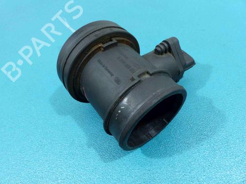 Used Mass air flow sensor Mass air flow sensor 38153491 38153491