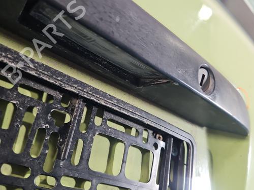 Andre FIAT PANDA (169_) 1.1 (169.AXA1A) | BP38147036O1 - Image 7