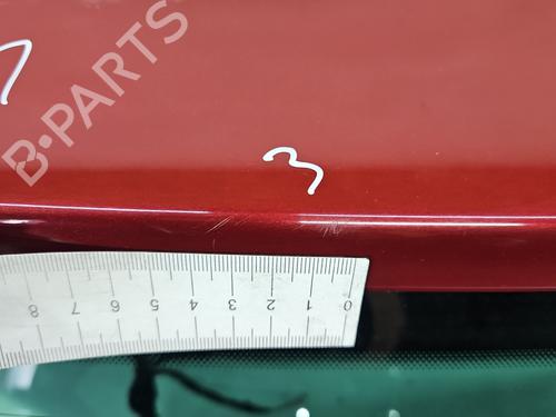 Tailgate SEAT LEON (5F1) 1.8 TSI | BP38136305C6 - Image 5