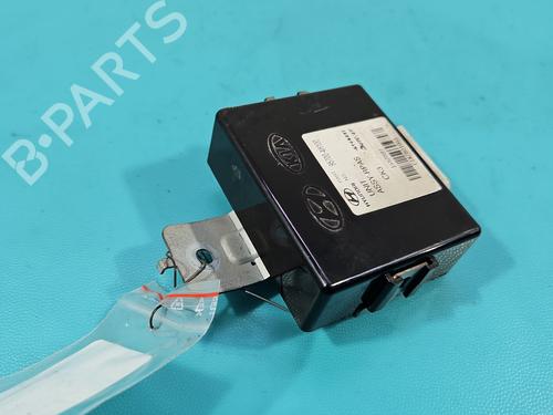 Electronic module HYUNDAI H-1 Travel (TQ) | BP37837048M83 - Image 3