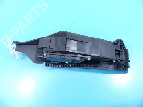 Pedal INFINITI Q50 2.0 T | BP37889000I4 - Image 5