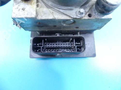 ABS pump PEUGEOT PARTNER Tepee 1.6 HDi 90 | BP37878081M43 - Image 5