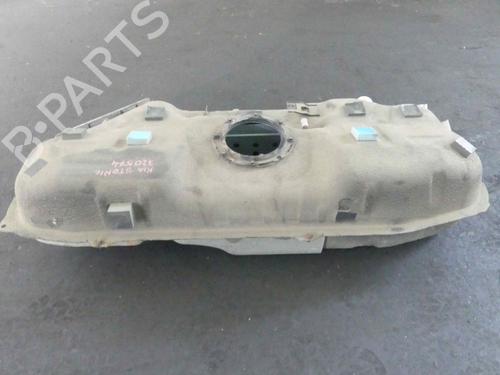 Benzintank KIA STONIC (YB) 1.2 CVVT | BP37884856C62 - Image 5