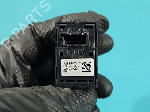 Switch BMW X3 (G01, F97, G08) iX3 | BP37821559I30 - Image 5
