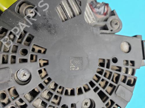 Alternator MERCEDES-BENZ A-CLASS (W176) A 180 CDI / d (176.012) | BP38147087M7 - Image 6