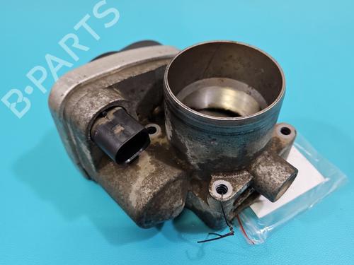 throttle-body-seat-leon-1m1-1999-2000-2001-2002-2003-2004-2005-2006-39978981 main image