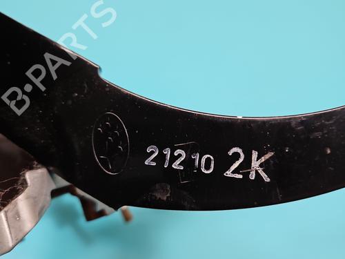Other SUBARU FORESTER (SJ_) 2.0 D AWD (SJD) | BP37816681O1  - Image 5