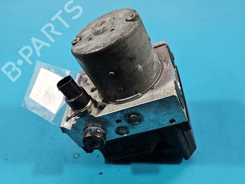 Módulo de ABS AUDI A4 B6 (8E2) 2.0 | BP38443331M43 - Image 8