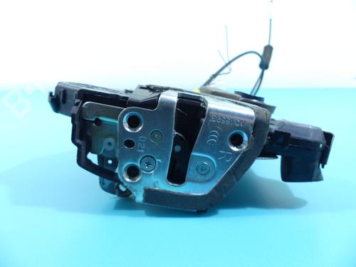Front right lock SUZUKI KIZASHI (FR) 2.4 (A6B424) | BP37890574C97 - Image 2