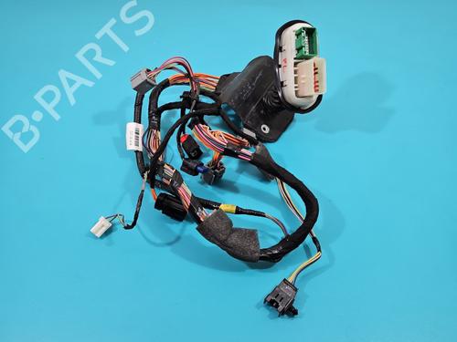 BP38116393E16 main image