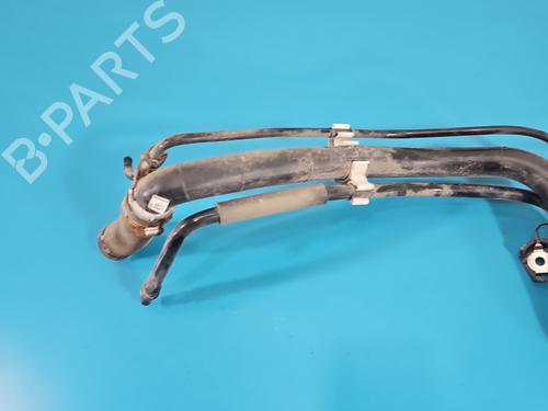 Pipe TOYOTA C-HR (_X1_) 2.0 Hybrid (MAXH10) | BP37850752M125 - Image 3