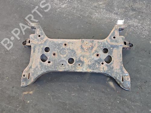 Subframe FORD TRANSIT V363 Van (FCD, FDD) 2.2 TDCi | BP38142568M9 - Image 4