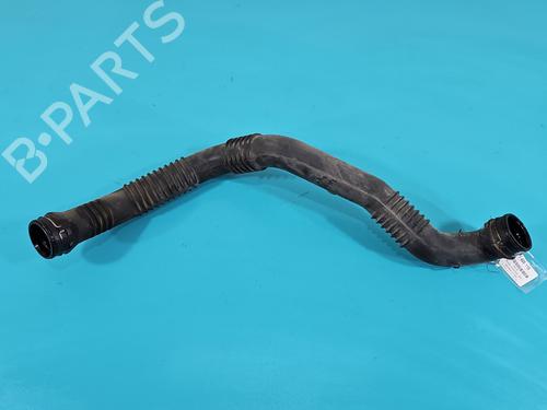 Used Pipe Pipe 37813330 37813330