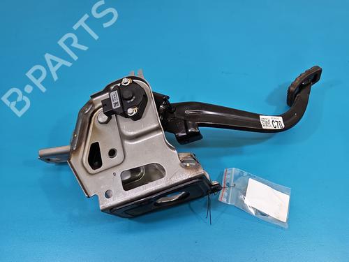 Pedal KIA STONIC (YB) 1.2 CVVT | BP39145850I4 - Image 3