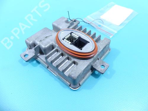 xenon-ballast-bmw-5-f10-2009-2010-2011-2012-2013-2014-2015-2016-37894090 main image