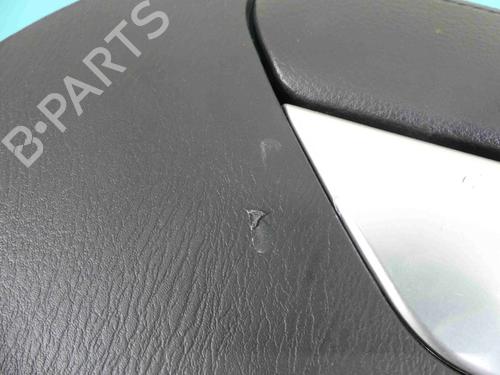 Armrest / Center console MAZDA CX-9 (TB) 3.7 AWD (TB10A) | BP37896052I20 - Image 12
