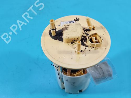 Fuel pump FORD FOCUS IV Turnier (HP) | BP38151274M76 - Image 3