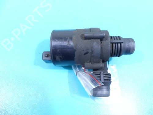 Auxiliary water pump BMW X5 (E70) xDrive 30 d | BP37892599M111 - Image 4