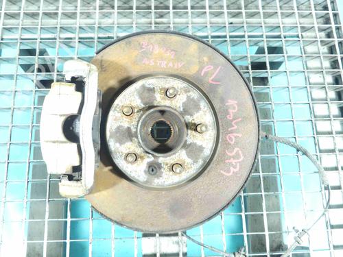 other-opel-astra-j-p10-2009-2010-2011-2012-2013-2014-2015-2016-37809774 main image