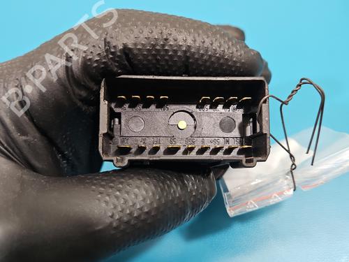 Headlight switch AUDI A3 (8L1) 1.8 | BP37822588I24 - Image 6