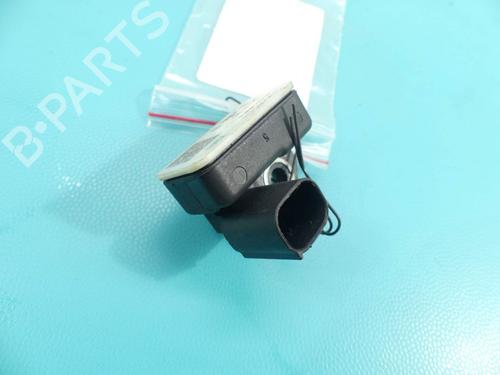 Used Electronic sensor Electronic sensor DACIA SANDERO III [2021-2026] 37887434 37887434