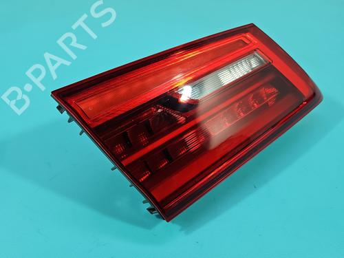 Left tailgate light BMW 5 (G30, F90) 520 i | BP37856108C79 - Image 5