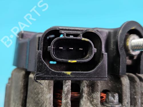 Alternator HYUNDAI i30 (GD) 1.4 | BP37810196M7  - Image 5