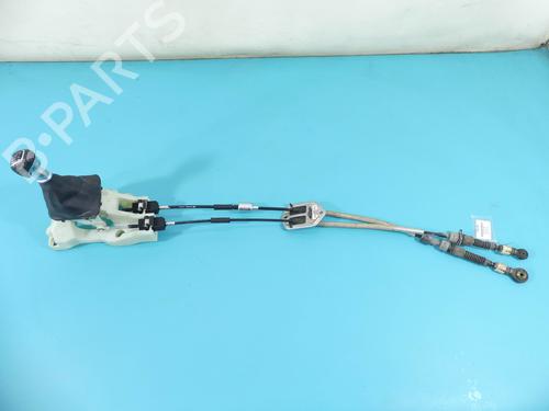 Selector da caixa Selector da caixa 38115521 38115521