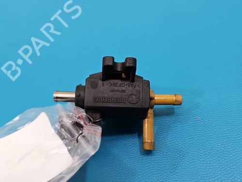 Electronic sensor VOLVO XC60 I SUV (156) 2.4 D / D3 / D4 AWD | BP37856176M84  - Image 6