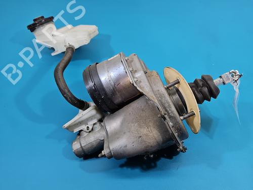 Servo brake HONDA CR-V V (RW_, RT_) 1.5 AWD (RW2) | BP37857290M42 - Image 2