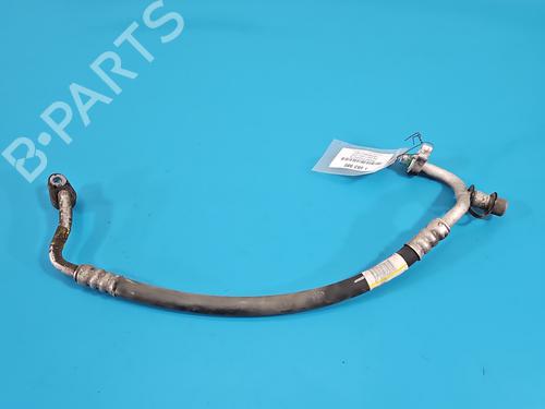 AC pipe KIA CEE'D Sportswagon (JD) | BP37847205M126 - Image 2