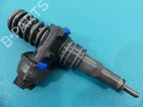Used Injector Injector 37803074 37803074